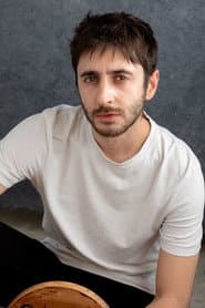 Photo of Xabier Elizalde