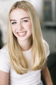 Photo of Isla Crerar