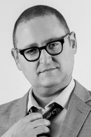 Photo of Tom Stern