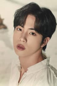 Photo of Jin