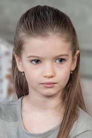Photo of Stella Polášková