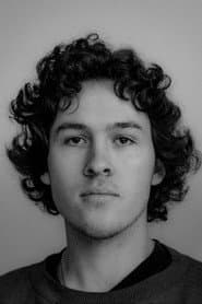 Photo of Jacob Glickman