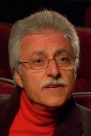 Photo of Paul Sabella