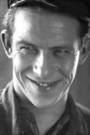 Photo of Aleksandr Duletov