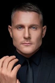 Photo of Aleksandr Malinovskiy