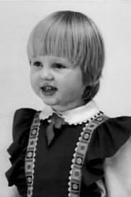 Photo of Natalya Novysh