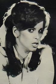 Photo of Zelia Martins