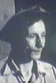 Photo of Cemil Paskap