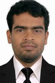 Photo of Md Al Amin Durrani