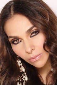 Photo of Anilú Pardo