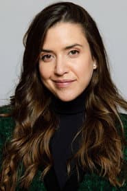 Photo of Cristina Bielsa
