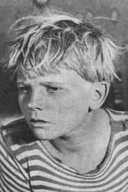 Photo of Vasyl Liudvynskyi