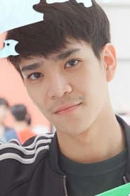 Photo of Worawit Montree
