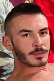 Photo of Georgi Duro