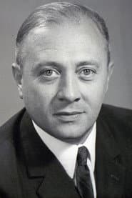 Photo of Roland Nungesser