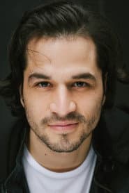 Photo of Juan Fernando Monge