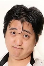 Photo of Kuritani