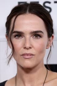 Photo of Zoey Deutch