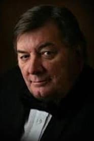 Photo of James Cagnard