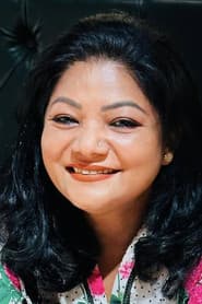 Photo of Kazi Ruma