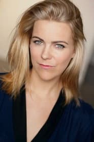 Photo of Alexis Auffray
