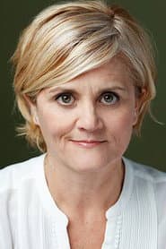 Photo of Sarah Durham