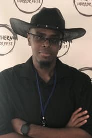 Photo of Ryan Callaway