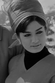 Photo of Rajshree