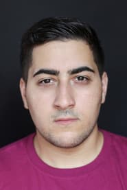 Photo of Neema Nazeri