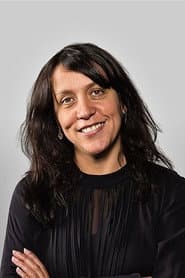 Photo of Rachel Perkins