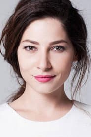 Photo of Berna Üçkaleler