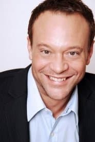 Photo of Kurt Lockwood
