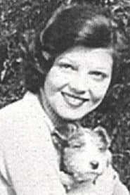 Photo of Marion Sayers