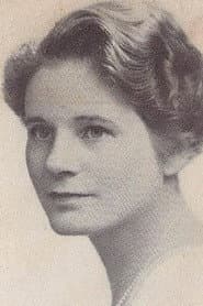 Photo of Madeline Brandeis