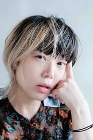 Photo of Salyu