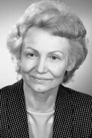 Photo of Margot Honecker