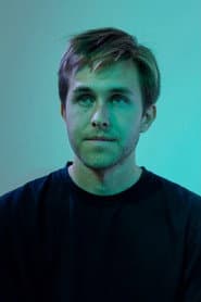 Photo of Freddy Macdonald