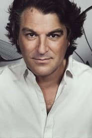 Photo of David Dorantes