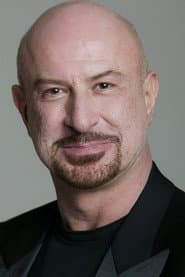 Photo of Sebastiano Lo Monaco