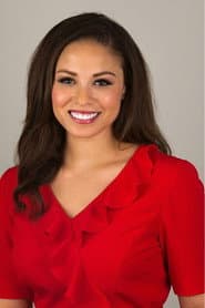 Photo of Alyse Eady