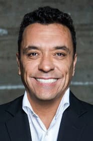 Photo of Claudio Palma