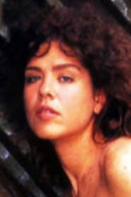Photo of Claudia Santos
