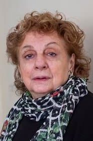 Photo of Lidia Catalano