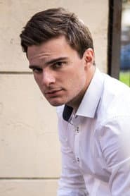 Photo of Andrey Strugovets