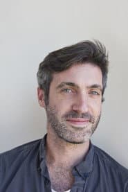 Photo of Tom Brass