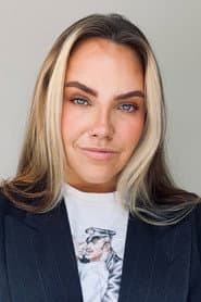 Photo of Natalia Kallio