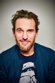 Photo of Jérémy Malaveau