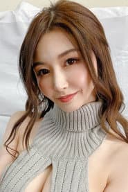 Photo of Ayumi Ryo