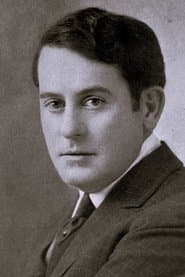 Photo of Edwin August