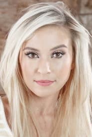 Photo of Kylee Nicole